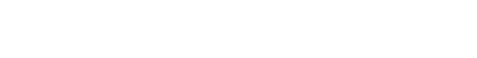 Trading Platform Logo